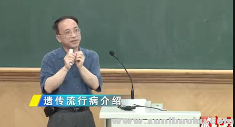 QQ图片20170625201931.png