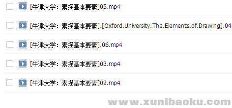 QQ图片20180511095349.png