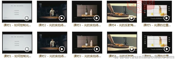 QQ图片20190302095211.png