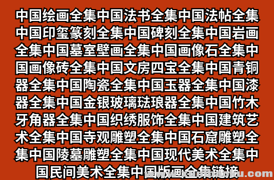 QQ图片20190318070715.png