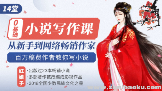 QQ图片20190504105702.png