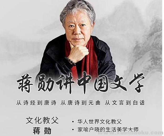 QQ图片20190810084255.png