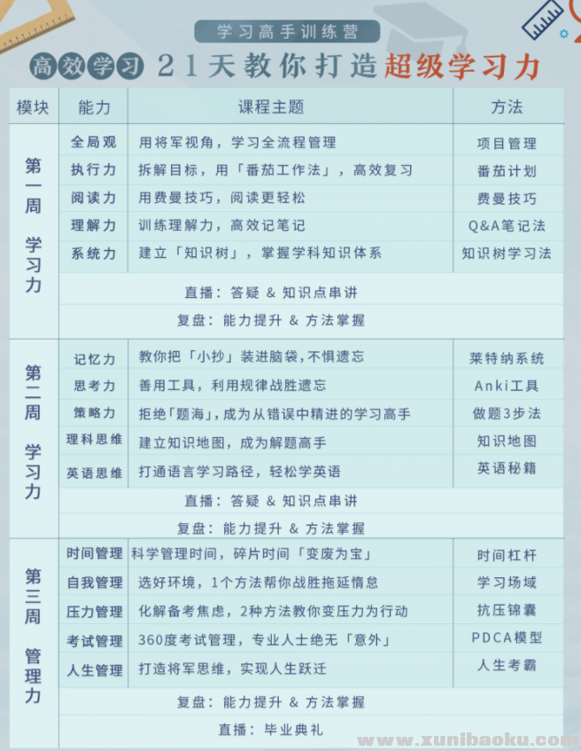 QQ图片20190818094338.png