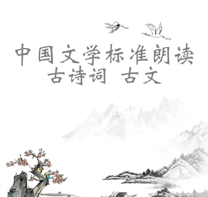 QQ图片20190924092322.png