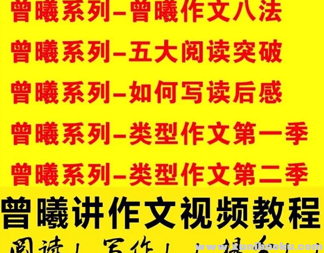 QQ图片20190925082716.png