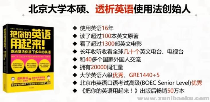 QQ图片20190929084414.png