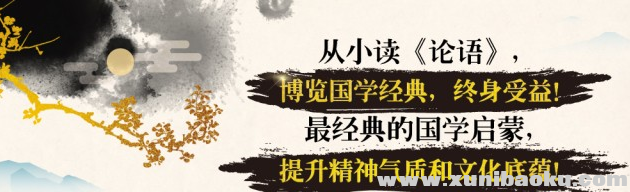 QQ图片20191007220543.png