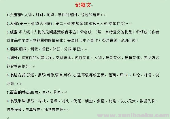 QQ图片20191209151128.png