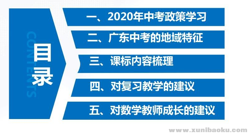 QQ图片20200121113015.png