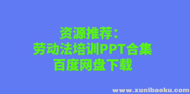 QQ图片20200121123331.png