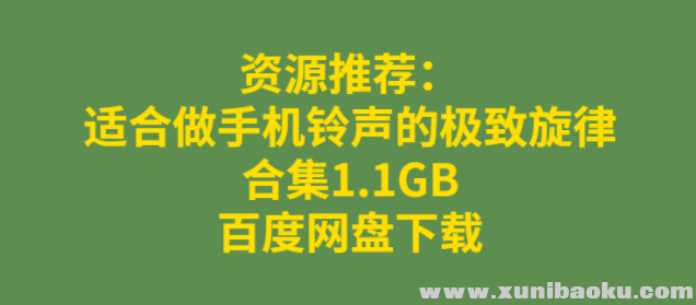 QQ图片20200126170308.png