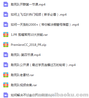QQ图片20200208110300.png