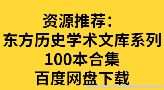 QQ图片20200209112253.png