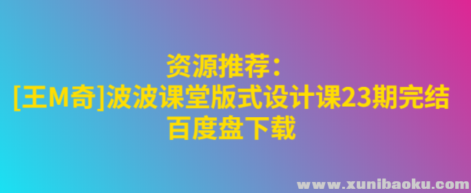 QQ图片20200311103204.png
