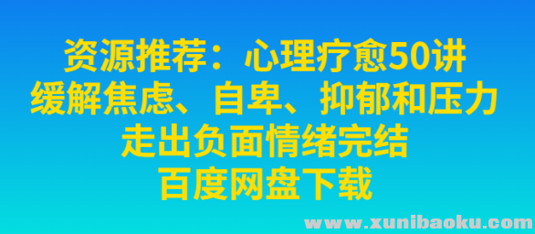 QQ图片20200316144548.png