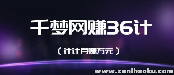 QQ图片20201020101150.png