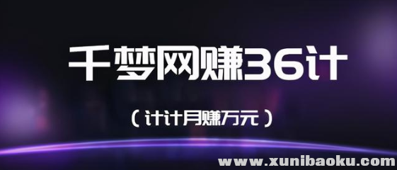 QQ图片20201102082923.png