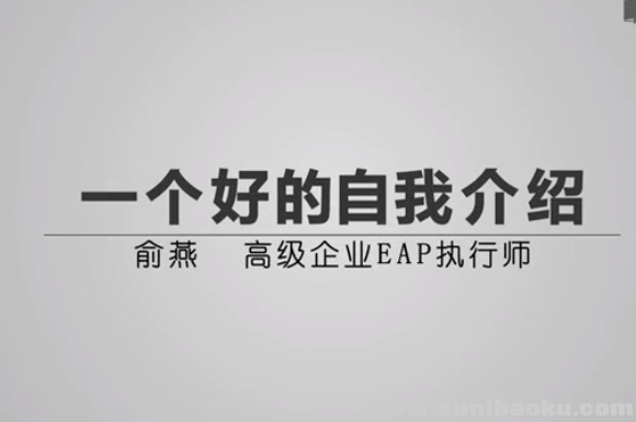 QQ图片20201103084109.png