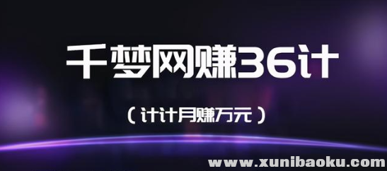 QQ图片20201109165530.png