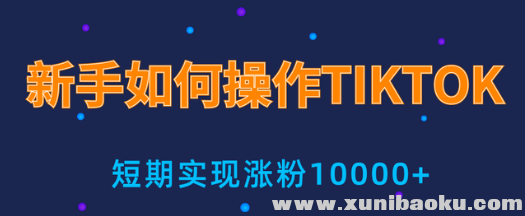 QQ图片20201115191047.png