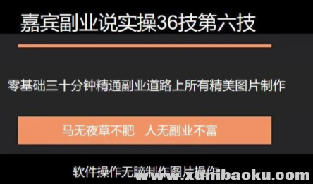 QQ图片20211208121050.png