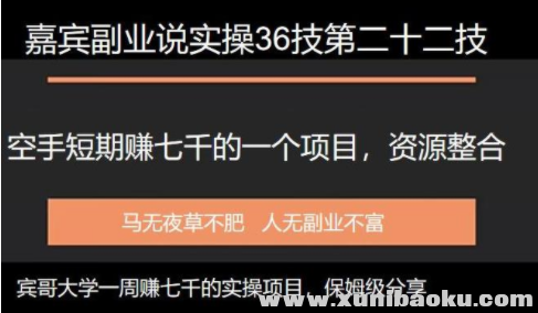 QQ图片20211224162546.png
