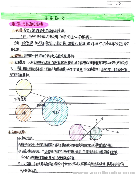 QQ图片20220119122033.png