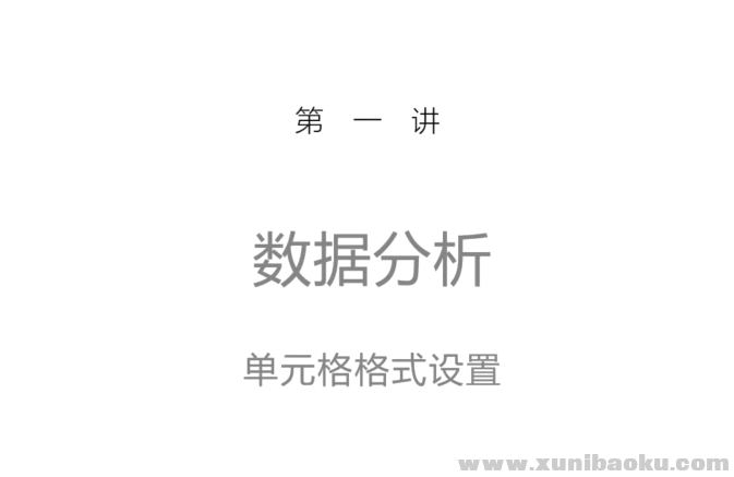 QQ图片20220119191221.png