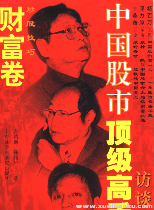 QQ图片20220216162606.png