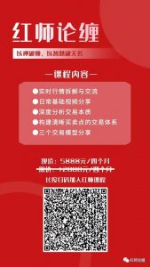 QQ图片20220327163110-169x300.jpg