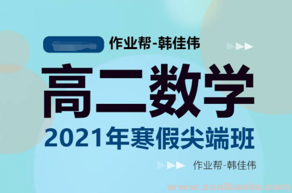 QQ图片20220918090601.png