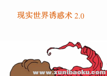 QQ图片20221010094816.png