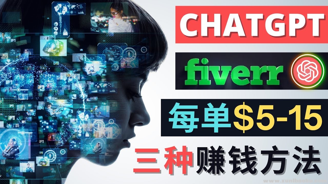 FiverrChatgpt赚钱的3种方法-–-如何利用智能化聊天工具Chatgpt完成博客写作，多国语.jpg