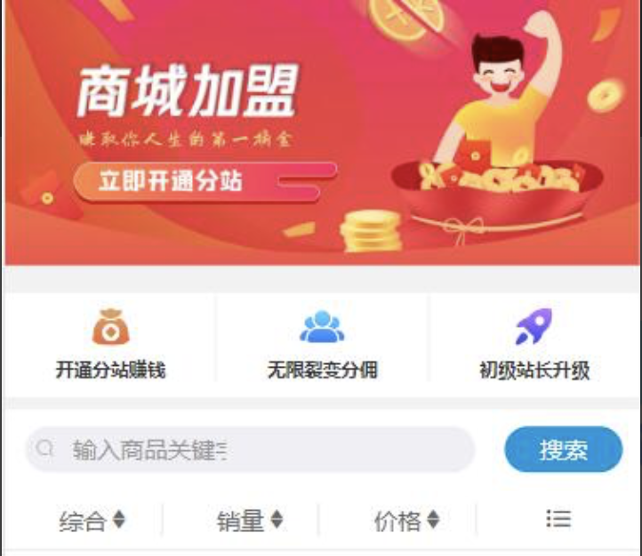 截屏2023-10-22 下午7.17.42.png