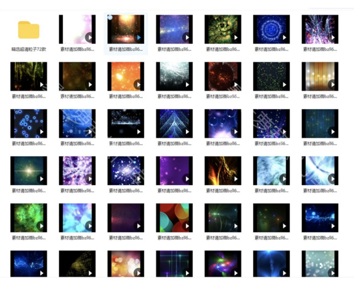 截屏2023-10-24 上午10.21.46.png