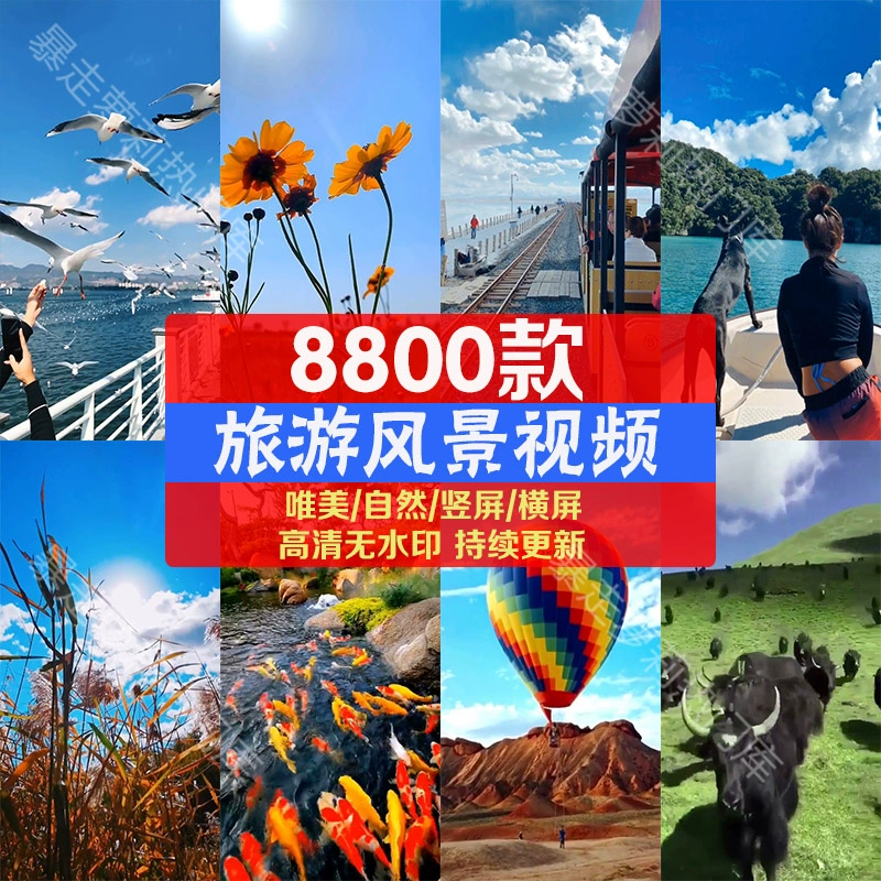 截图202310241028017267.png