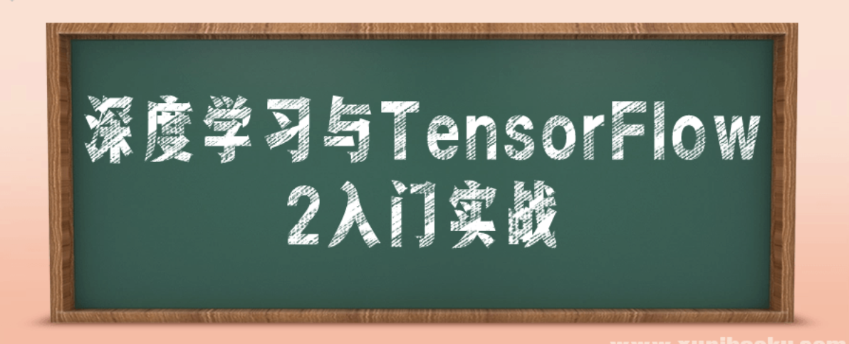 截屏2023-10-25 上午9.20.43.png