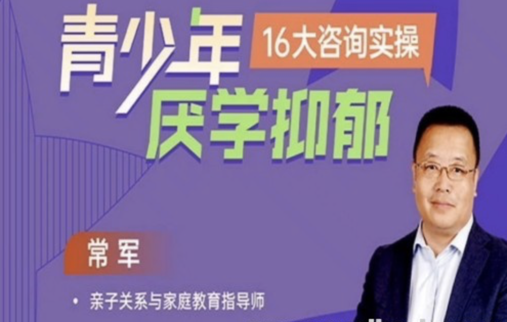 截屏2023-10-25 上午9.22.37.png