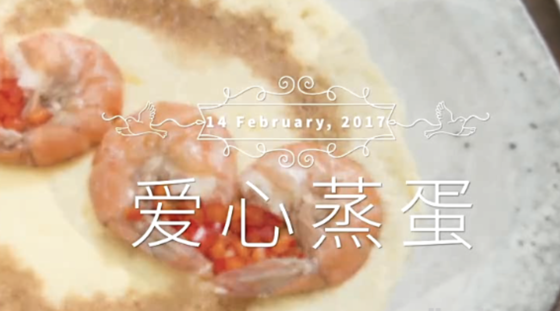 截屏2023-10-25 上午9.24.05.png