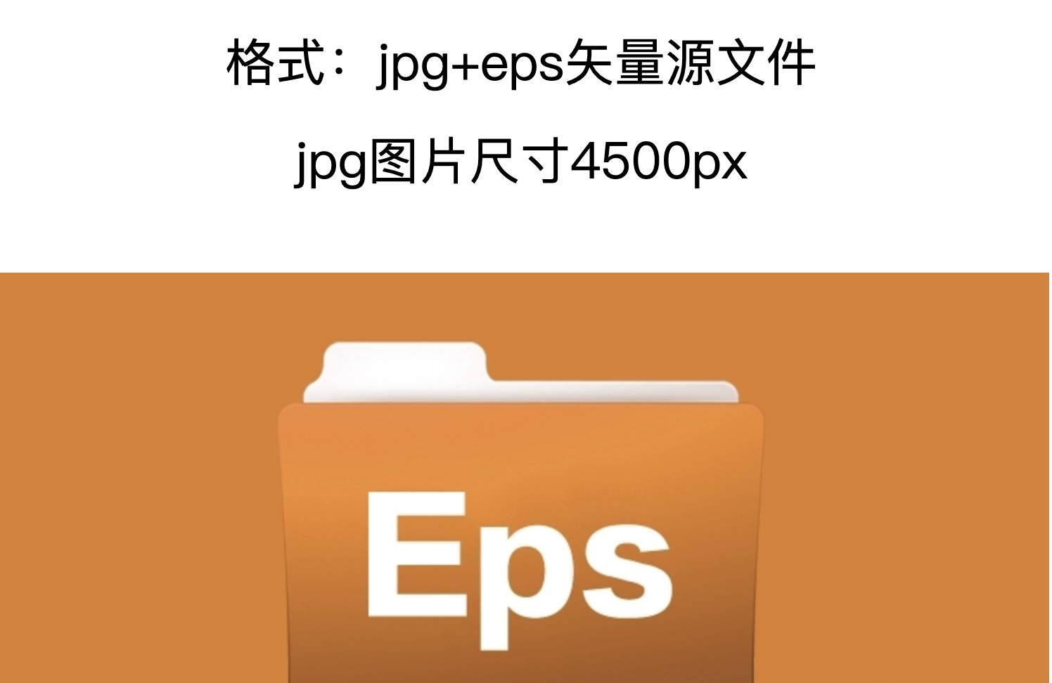 截屏2023-10-25 上午10.26.18.png