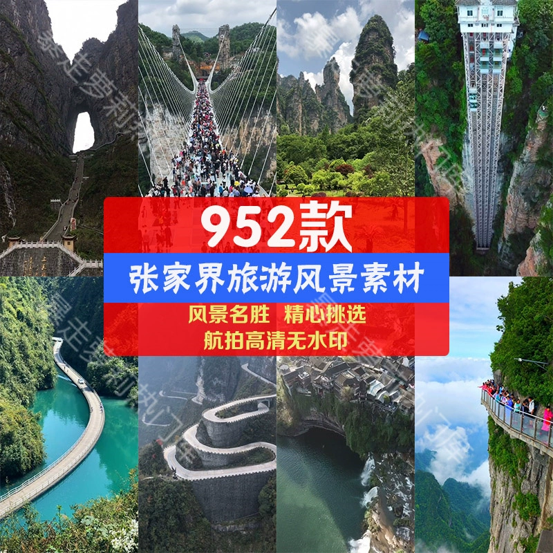 截图202310251105042988.png