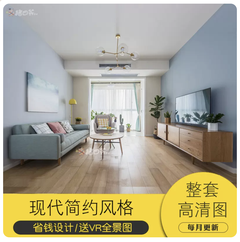 截屏2023-10-25 上午11.42.31.png