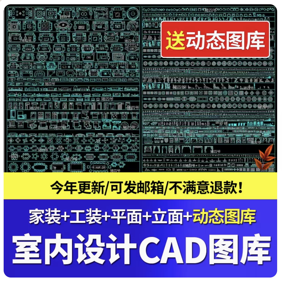 截屏2023-10-25 下午12.33.15.png