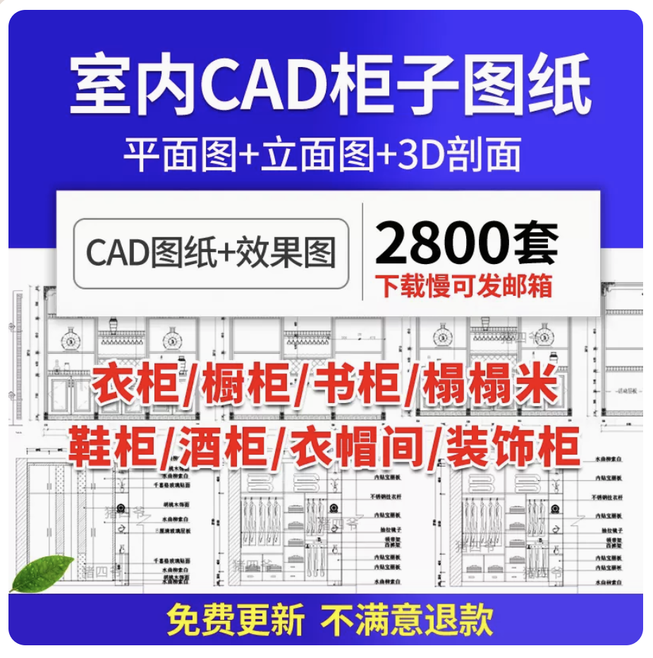 截屏2023-10-25 下午1.28.43.png