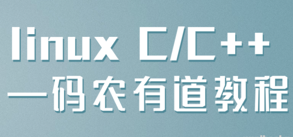 截屏2023-10-27 下午9.52.39.png