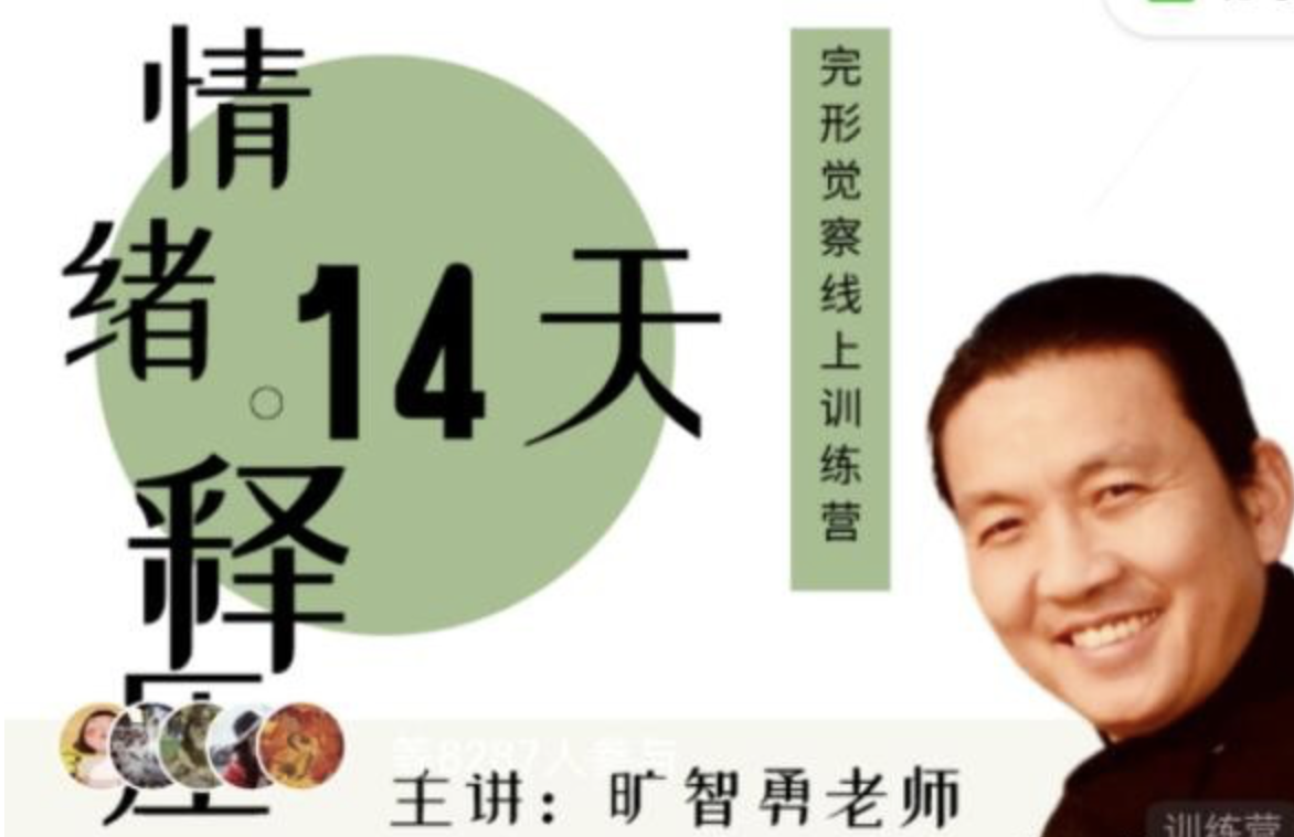 截屏2023-10-27 下午9.56.02.png