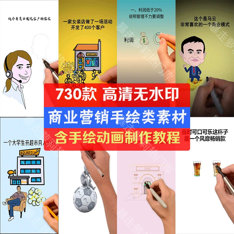 截图202310281624479898.png