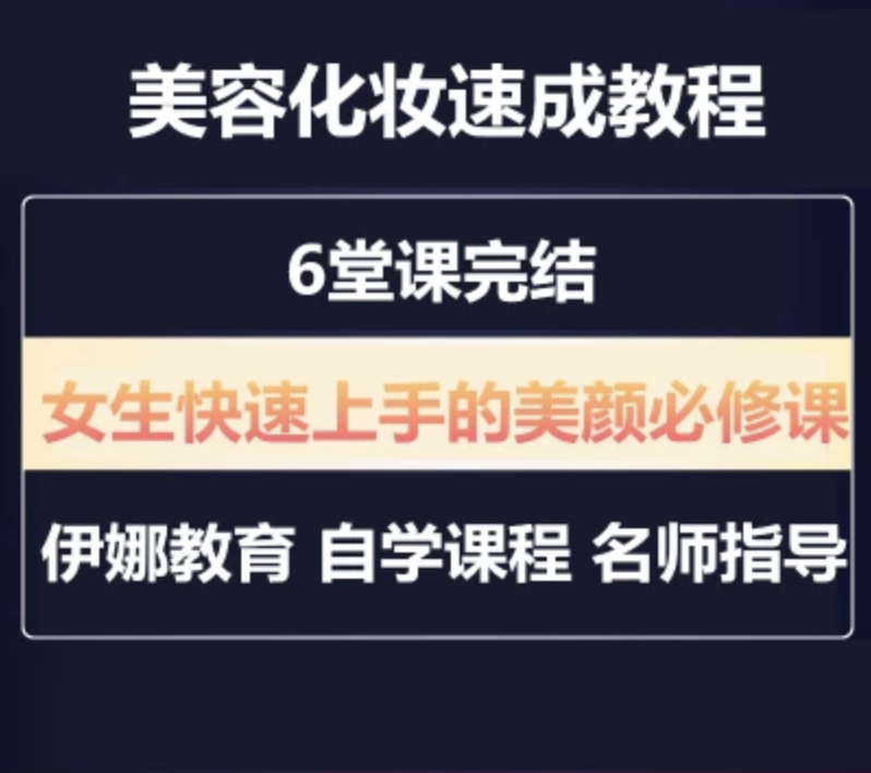 截屏2023-10-29 下午7.11.08.png