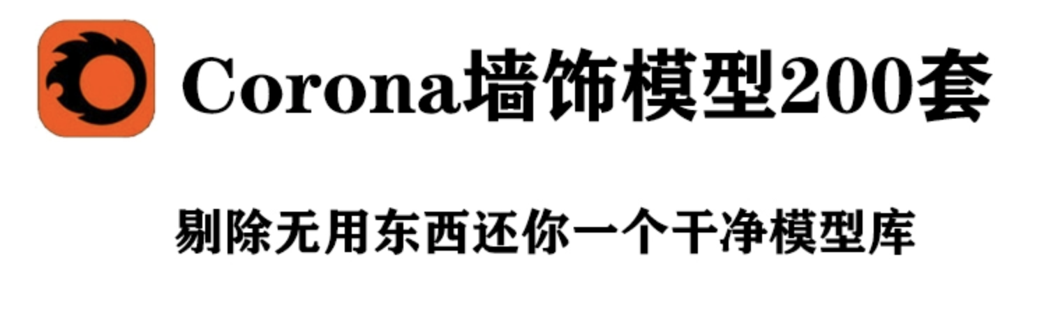 截屏2023-10-30 下午1.43.57.png