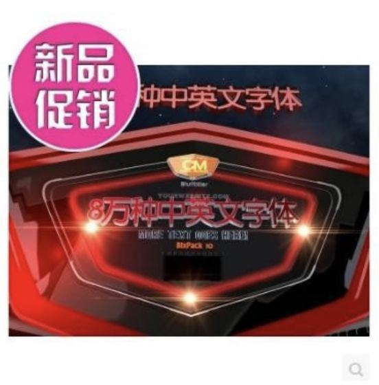 截屏2023-11-01 下午10.43.31.png